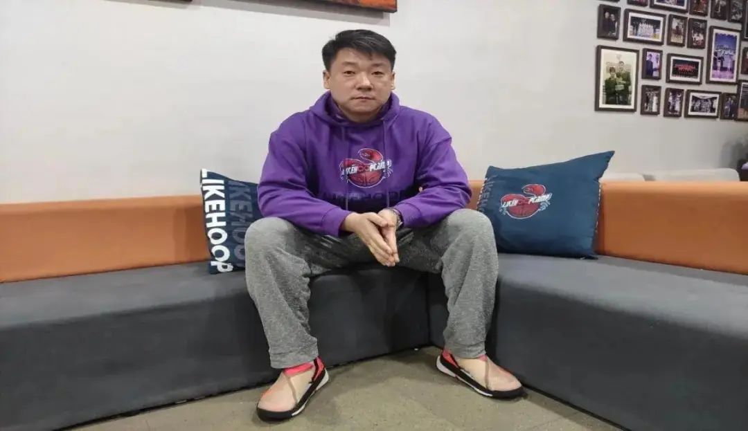 如何在杯赛中获得更好的训练和发展机会_0