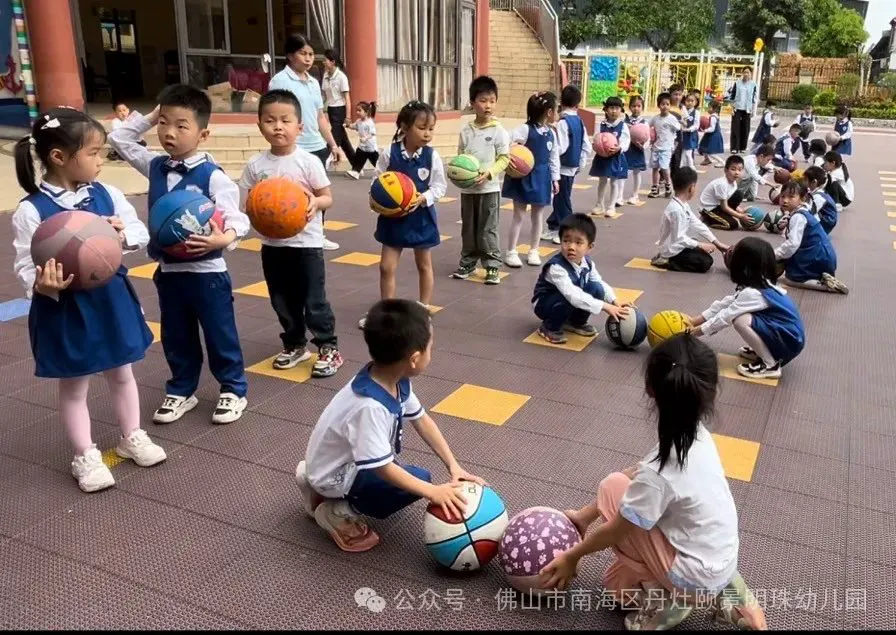 为什么智能穿戴设备对篮球运动员发展重要_2